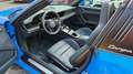 Porsche Targa 911 VIII 992  Targa 3.0 4 auto BLU SHARK Bleu - thumbnail 11