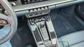 Porsche Targa 911 VIII 992  Targa 3.0 4 auto BLU SHARK Bleu - thumbnail 15