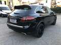 Porsche Cayenne 3.0 Diesel Schwarz - thumbnail 5