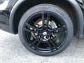 Porsche Cayenne 3.0 Diesel Schwarz - thumbnail 9
