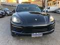 Porsche Cayenne 3.0 Diesel Schwarz - thumbnail 3