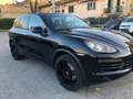 Porsche Cayenne 3.0 Diesel Schwarz - thumbnail 2