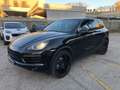 Porsche Cayenne 3.0 Diesel Schwarz - thumbnail 1