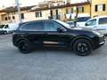 Porsche Cayenne 3.0 Diesel Schwarz - thumbnail 8