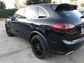 Porsche Cayenne 3.0 Diesel Schwarz - thumbnail 4