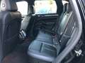 Porsche Cayenne 3.0 Diesel Schwarz - thumbnail 15