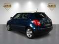 Skoda Fabia 1.2 TSI Sprint Pro Bleu - thumbnail 3