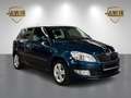 Skoda Fabia 1.2 TSI Sprint Pro Bleu - thumbnail 5
