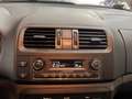 Skoda Fabia 1.2 TSI Sprint Pro Bleu - thumbnail 12