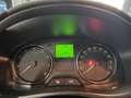 Skoda Fabia 1.2 TSI Sprint Pro Bleu - thumbnail 10