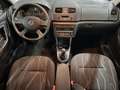 Skoda Fabia 1.2 TSI Sprint Pro Bleu - thumbnail 7