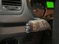 Skoda Fabia 1.2 TSI Sprint Pro Bleu - thumbnail 15