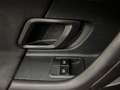 Skoda Fabia 1.2 TSI Sprint Pro Bleu - thumbnail 8