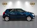 Skoda Fabia 1.2 TSI Sprint Pro Bleu - thumbnail 17