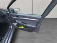 Volkswagen Golf VIII Variant 2.0 TDI SCR DSG Life Grau - thumbnail 19