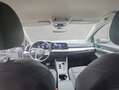 Volkswagen Golf VIII Variant 2.0 TDI SCR DSG Life Grau - thumbnail 18