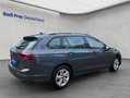 Volkswagen Golf VIII Variant 2.0 TDI SCR DSG Life Grau - thumbnail 6