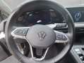 Volkswagen Golf VIII Variant 2.0 TDI SCR DSG Life Grau - thumbnail 11