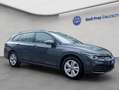 Volkswagen Golf VIII Variant 2.0 TDI SCR DSG Life Grau - thumbnail 8