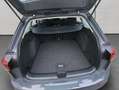 Volkswagen Golf VIII Variant 2.0 TDI SCR DSG Life Grau - thumbnail 5
