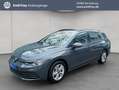 Volkswagen Golf VIII Variant 2.0 TDI SCR DSG Life Grau - thumbnail 1