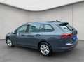 Volkswagen Golf VIII Variant 2.0 TDI SCR DSG Life Grau - thumbnail 3