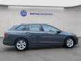 Volkswagen Golf VIII Variant 2.0 TDI SCR DSG Life Grau - thumbnail 7