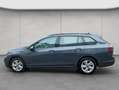 Volkswagen Golf VIII Variant 2.0 TDI SCR DSG Life Grau - thumbnail 2