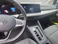 Volkswagen Golf VIII Variant 2.0 TDI SCR DSG Life Grau - thumbnail 13