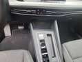 Volkswagen Golf VIII Variant 2.0 TDI SCR DSG Life Grau - thumbnail 14