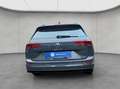 Volkswagen Golf VIII Variant 2.0 TDI SCR DSG Life Grau - thumbnail 4