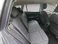 Volkswagen Golf VIII Variant 2.0 TDI SCR DSG Life Grau - thumbnail 20
