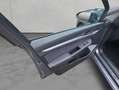 Volkswagen Golf VIII Variant 2.0 TDI SCR DSG Life Grau - thumbnail 16