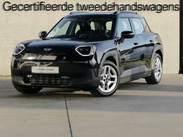 TOWBAR | CAMERA | HUD | APPLECAR |