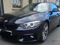 BMW 420 Gran Coupé 420i Blauw - thumbnail 36