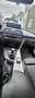BMW 420 Gran Coupé 420i Blauw - thumbnail 33