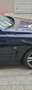 BMW 420 Gran Coupé 420i Blauw - thumbnail 25