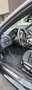 BMW 420 Gran Coupé 420i Blauw - thumbnail 18