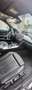 BMW 420 Gran Coupé 420i Blauw - thumbnail 32