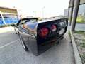 Chevrolet Corvette Corvette Cabriolet 5.7 V8 Schwarz - thumbnail 18