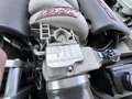 Chevrolet Corvette Corvette Cabriolet 5.7 V8 Nero - thumbnail 11