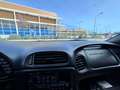 Chevrolet Corvette Corvette Cabriolet 5.7 V8 Nero - thumbnail 15