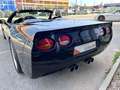 Chevrolet Corvette Corvette Cabriolet 5.7 V8 Schwarz - thumbnail 23