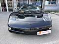 Chevrolet Corvette Corvette Cabriolet 5.7 V8 Schwarz - thumbnail 30
