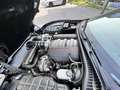 Chevrolet Corvette Corvette Cabriolet 5.7 V8 Nero - thumbnail 13