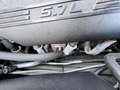 Chevrolet Corvette Corvette Cabriolet 5.7 V8 Schwarz - thumbnail 35