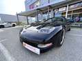 Chevrolet Corvette Corvette Cabriolet 5.7 V8 Nero - thumbnail 4