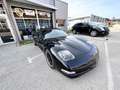 Chevrolet Corvette Corvette Cabriolet 5.7 V8 Nero - thumbnail 6