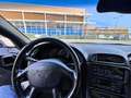 Chevrolet Corvette Corvette Cabriolet 5.7 V8 Nero - thumbnail 14