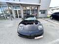 Chevrolet Corvette Corvette Cabriolet 5.7 V8 Nero - thumbnail 5